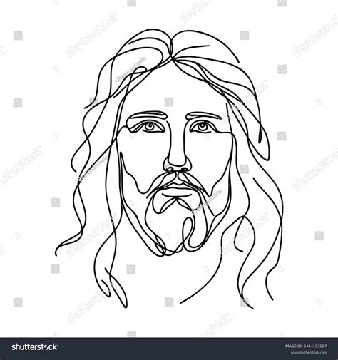 Dibujos De Jesús Royalty-Free Images, Stock Photos & Pictures ...