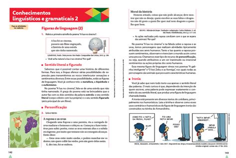 EXERCÍCIO DE REVISÃO 8º ANO Exercícios Português Gramática Literatura