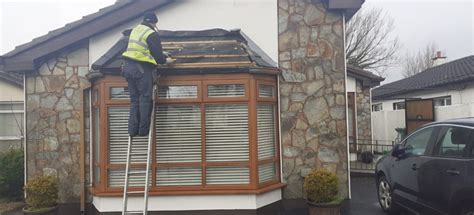 Roofers In Laois Portlaoise Portarlington And Mountmellick Whoseviewie