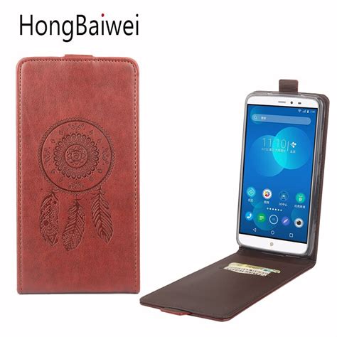 HongBaiwei Para Lenovo Lemon K10 Funda De Cuero Flip Mandala Paisley