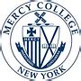 Mercy College New York Programs: Tuition fees, Ranking, Scholarships ...