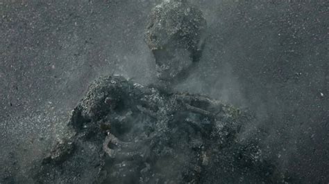 thrilling skeleton  hellbound wallpaper wallpaperscom