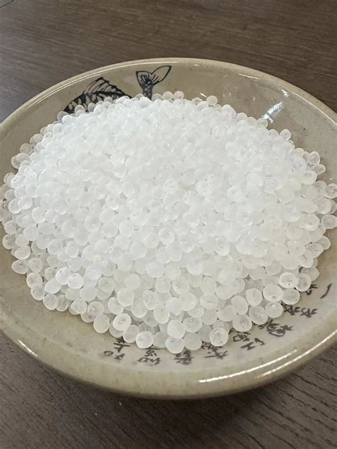 Coc Resin Particles Coc Plastic Raw Materials Buy Coc Coc Granules