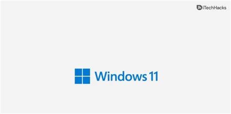 Windows 11 Installation Requirements Archives ITech Hacks