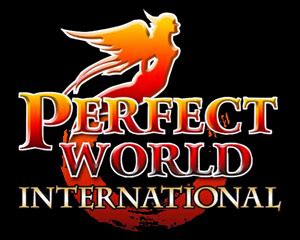 Perfect World International - Official PWpedia