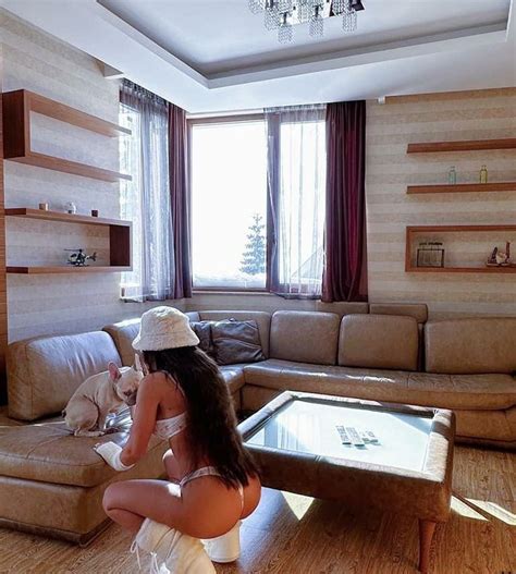 Stanija Dobrojevic Nude Porn Pictures XXX Photos Sex Images 4081299 PICTOA