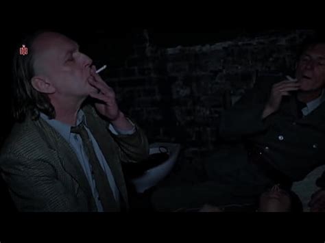 48h Prison Extreme Day 2 No Rest At Night TRAILER XVIDEOS