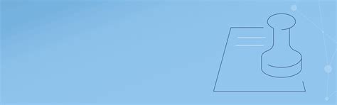 Streamlining Global Growth with Seamless Identity Verification