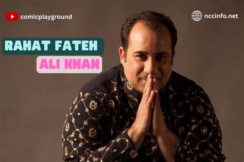 Rahat Fateh Ali Khan Viral Videos राहत फतेह अली खान द्वारा अपने नौकर को बेरहमी से पीटने का