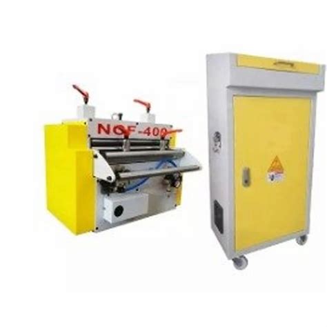 Nc Servo Roll Feeder At Piece Gurgaon Rural Gurugram Id