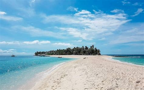 Most Stunning Locations In Visayas Letmint