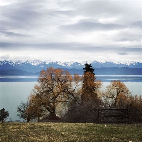 Flathead Lake, Montana | Flathead lake, Lake, Montana