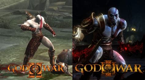 Cheat God Of War Ps Lengkap Bahasa Indonesia