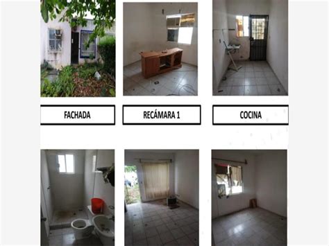 venta Casa en Colonia Benito Juárez Cancún MX20 HZ7723 icasas mx