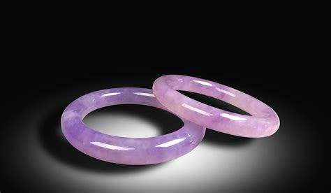 art  jade carving jade fiend