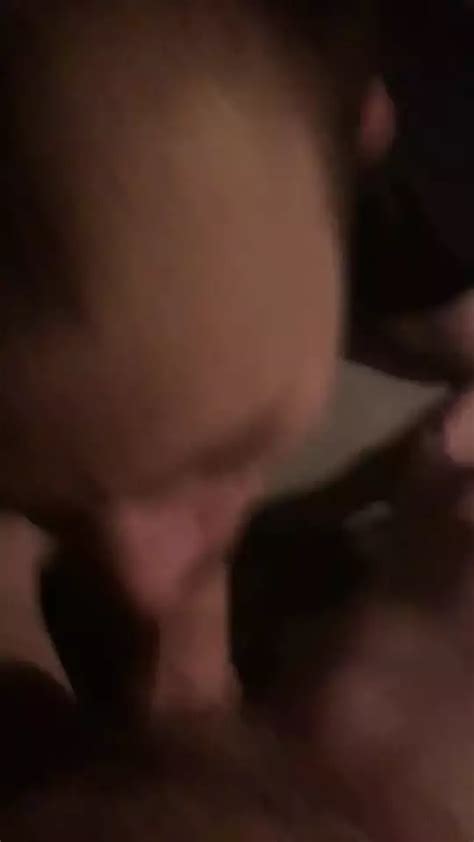 Dad Face Fucks Boy Power Cum Shot Gay Deep Throat Porn Feat Major