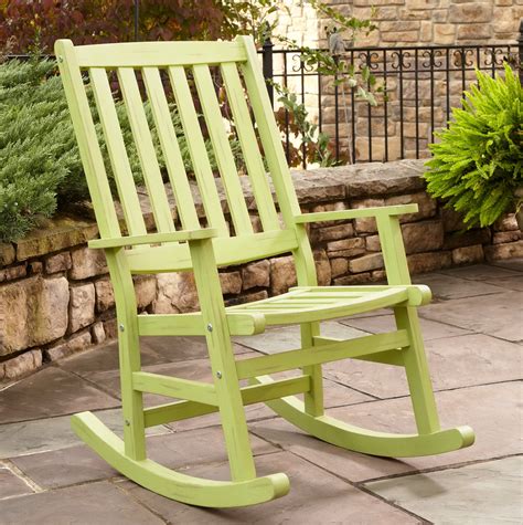 Front Porch Rockers Band Milwaukee | Home Design Ideas