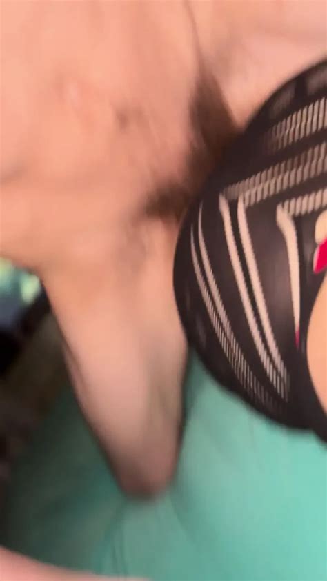 My Submissive Enjoying This Amateur Amateur Porn Feat Forever His