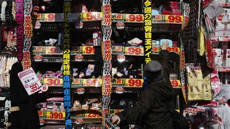 Japan comes out of recession but growth still disappoints | The Daily Star