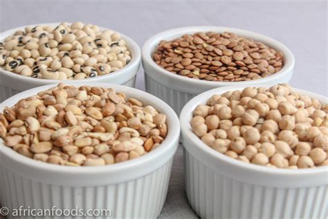 beans beans  protein rich legumes rich  fibre  antioxidants