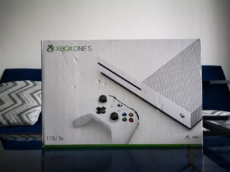 Xbox Pultelis Adapteris Skelbimai Skelbiu Lt