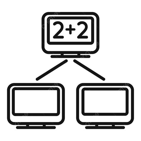 network class png vector psd  clipart  transparent background