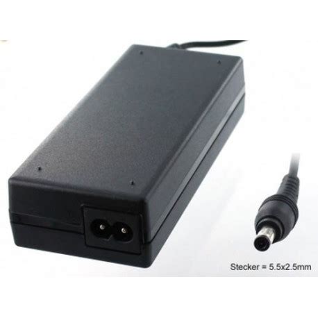 AGI 52406 Power Adapter Inverter Indoor Black Notebook Chargers