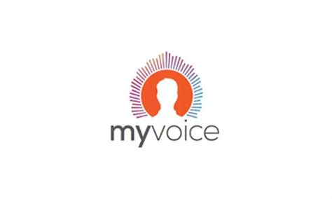 Myvoice Views Of Our Readers 26th January 2021