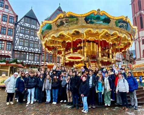 Startseite Main Limes Realschule Obernburg