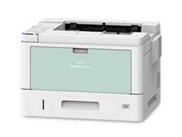 Nec Multiwriter Pr L Etc Pc