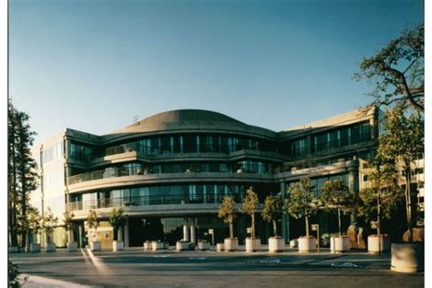 asurion corp asurion office photo glassdoor