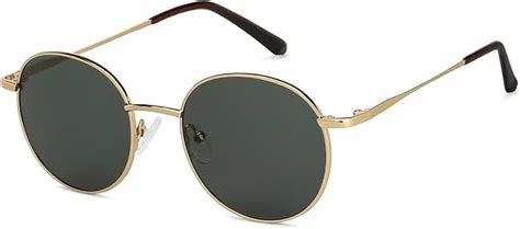 amazonin chasma mens sunglasses mens sunglasses spectacle