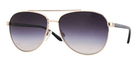 Michael Kors Mk5007 Hvar Sunglasses Free Shipping