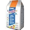 Mapei Ultracolor Plus Fa Powder Grout Lb Bag Mint Amazon