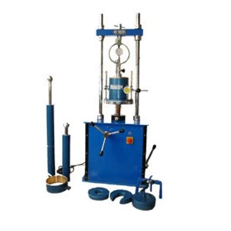 Buy CBR Test Apparatus Get Price For Lab Equipment