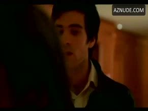 THE BEAT THAT MY HEART SKIPPED NUDE SCENES AZNude