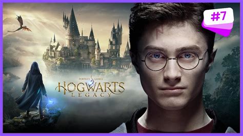 Hogwarts Legacy Fr Quetes Annexes Trouver Les Bavboules Et Devoir Du