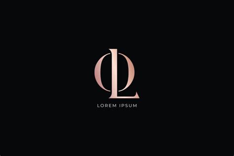 Luxury Letter L Logo Design Images – Browse 42,731 Stock Photos ...