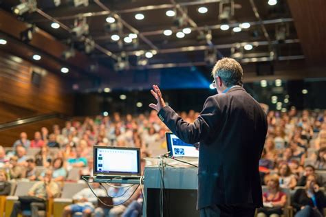 Tipos De Eventos Institucionales Y Empresariales Cetys Educaci N Continua