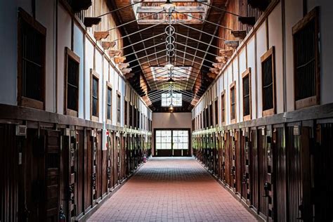 Abashiri Prison Museum - What To Know BEFORE You Go | Viator