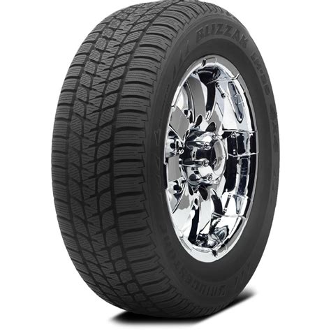 Bridgestone Blizzak Lm Tire Rating Overview Videos Reviews