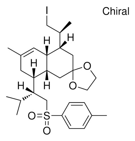 Iodopropane Sigma Aldrich