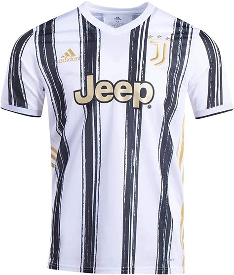 Juventus 20 21 Home Kit Atelier Yuwa Ciao Jp