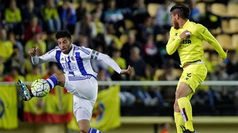 Carlos Vela Marca El Primer Gol Para Los Mexicanos En Europa Durante