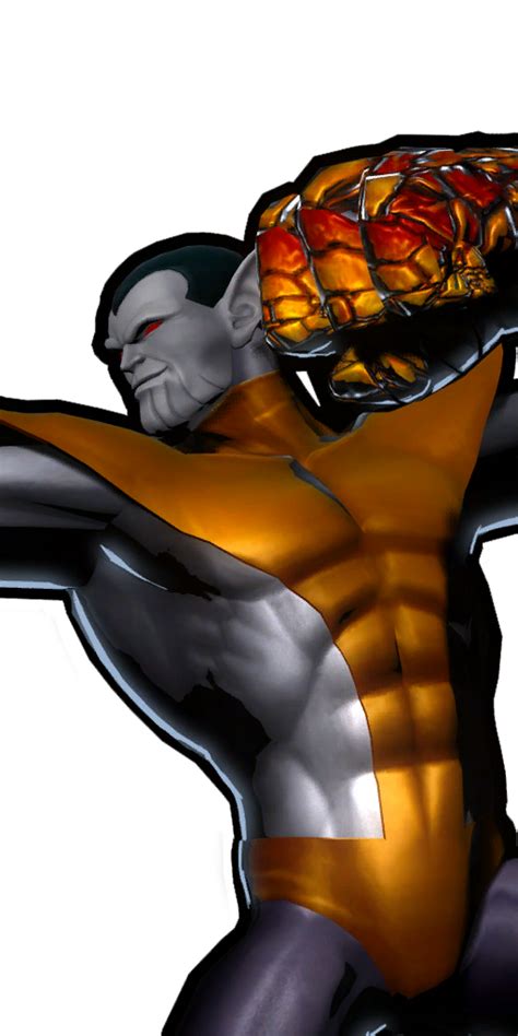 File UMVC3 Super Skrull Color 5 Png SuperCombo Wiki