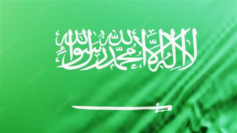 Download Free 100 + wallpaper saudi arabia flag