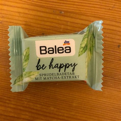 Balea Be Happy Reviews Abillion