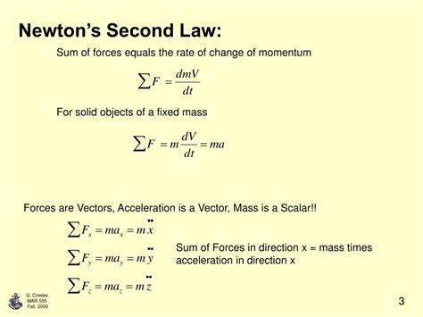 Ppt Unit Equations Of Motion Powerpoint Presentation Free