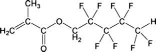 Journal Of Materials Science X Mol