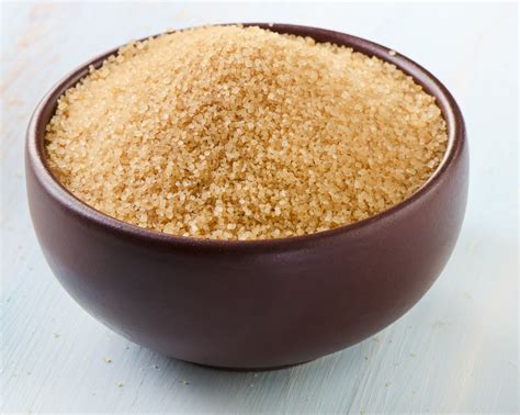 What's a Good Dark Brown Sugar Substitute? - SPICEography